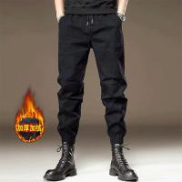 cms/erpbt/backend/web/uploads/erp/collection/images/Men Clothes/XINBAIHUI/EN0218187/img_b/EN0218187_img_b_3